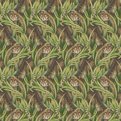 Обои Cole & Son Ardmore – Baobab