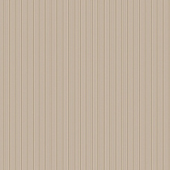 Обои Milassa Дамаск