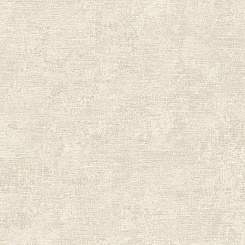 Обои Alessandro Allori Giorgio