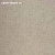 Обои Casamance Select 4