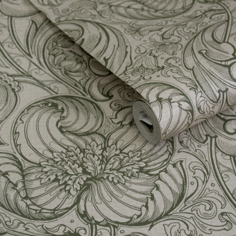 Обои Galerie Off the Wall