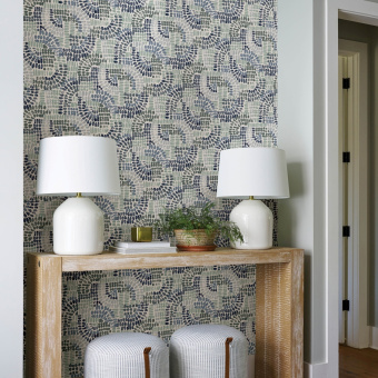 Обои A-Street Prints Harmony