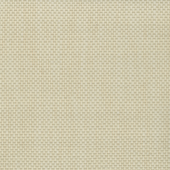 Обои Uniwal Sylva 2