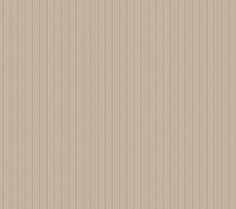 Обои Milassa Дамаск