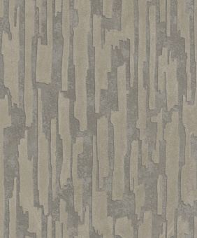 Обои Marburg Casa Vita