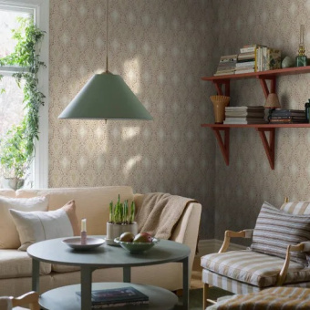 Обои Borastapeter Anno II