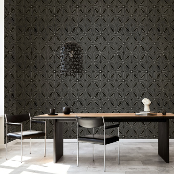 Обои Galerie Special FX2