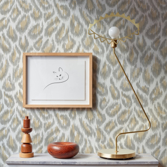 Обои A-Street Prints Daylight