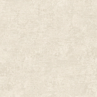 Обои Alessandro Allori Giorgio