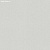 Обои AS Creation Original View