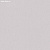 Обои Arhitects Paper Floral Impression