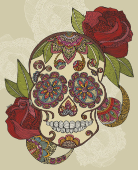 Фрески/Панно ORTOGRAF