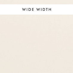 Ткань Clarke & Clarke Linoso Wide Width