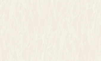 Обои Grandeco Very