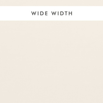 Ткань Clarke & Clarke Linoso Wide Width