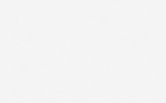 Обои Grandeco Way