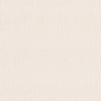 Обои Артекс Absolute II