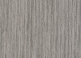 Обои Jannelli&Volpi JV603 Alma