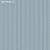 Обои York Stripes Resource Library