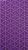 Обои Giardini  Patterns 01