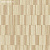 Обои York Mixed Materials