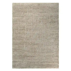 Ковер Brink & Campman