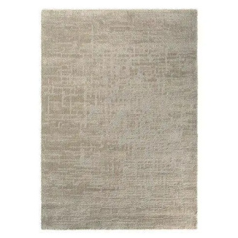 Ковер Brink & Campman