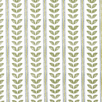 Ткань Ashley Wilde Darcy