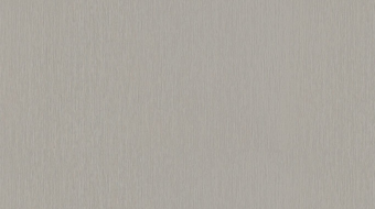 Обои Fipar Italian Comfort