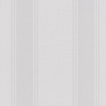 Обои AS Creation Pacifica Deluxe