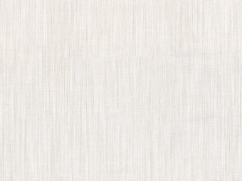 Обои Prima Italiana Colomba