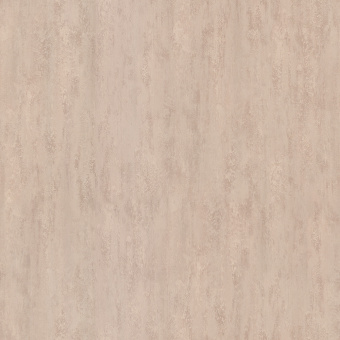 Обои Fipar Modelli di Vita