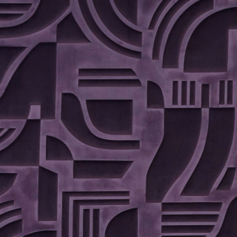 Обои Casamance  Arcane