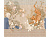 Обои Jannelli&Volpi JV202 Murals Decor