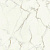 Обои York Mixed Materials