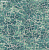 Обои Seabrook Metal Works