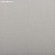Обои Rasch Tropical House
