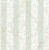 Обои KT Exclusive  Spring Garden