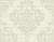 Обои KT Exclusive  Textures