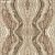 Обои Antonina Vella Elegant Earth