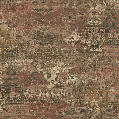 Обои Grandeco Concept