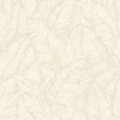 Обои Zambaiti Parati Trussardi Casa 8