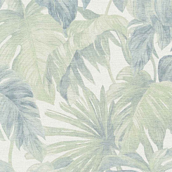 Обои Erismann Forest Dreams