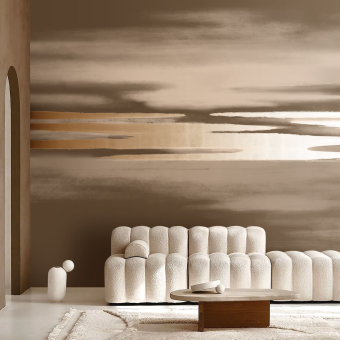 Фрески/Панно Fresq CLASSIC