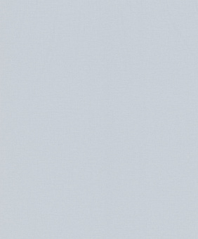 Обои Marburg Gloockler Pompoos Provence