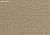 Обои Phillip Jeffries Contract Vinil
