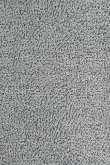 Обои Mahieu Clouds