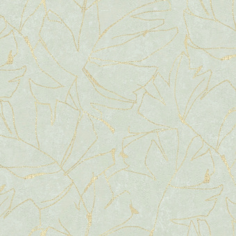 Обои Rasch Akzent