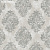 Обои AURA Metallic FX