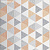 Обои ArtHouse Geometrics, Checks & Stripes